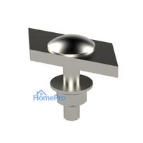 Sliding bolt for profile MEKA SMT HDG, 10 pcs.