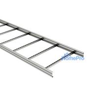 Cable ladder MEKA KS20-500, L 6000 XPG, 6M