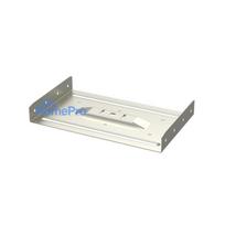 RSS-40-300 PG CABLE TRAY JOINT
