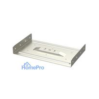 RSS-40-400 PG CABLE TRAY JOINT
