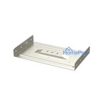 RSS-40-200 PG CABLE TRAY JOINT