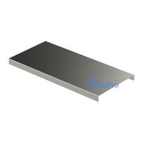 MEKA KRL-KS-600 XPG ladder cover, L 3000XPG