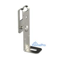 Wall mount MEKA VK3 HDG, 1 set