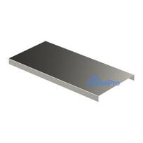 Cover for ladder MEKA KRL-KS-300, L 3000 PG