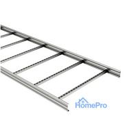 Cable ladder MEKA KS20-600 PG, L6000, 1 mm