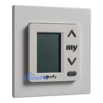 Somfy Chronis Uno 55 timer switch