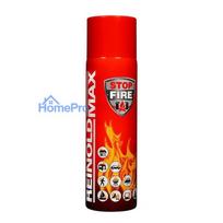 Fire extinguisher Reinoldmax, 500 ml