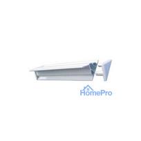 RAVAK bath finishing sealing strip