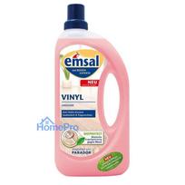 LINOLEUM CARE PRODUCT EMSAL 1L