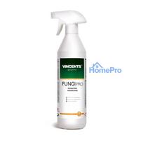 FUNGICIDE COMPOUND FUNGI PRO 0,75L