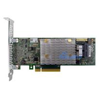 RAID Lenovo ISG ThinkSystem RAID 9350-8i 2GB Flash PCIe 12Gb Adapter
