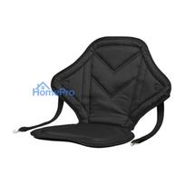 Accessory - FunWater SUP board seat adjustable straps durable materials black