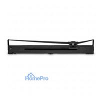 Epson C13S015336 printer ribbon