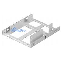 Goobay 95875 computer case part