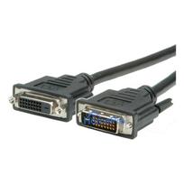 VALUE 11995563 DVI cable