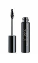 Blakstienų tušas Artdeco Open Eyes Butterfly, 15 ml, deep black sp. 01
