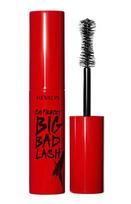 Blakstienų tušas Revlon So Fierce! Big Bad Lash, juoda sp. 760