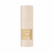 Kūno purškiklis Tom Ford Vanilla Sex, 150 ml