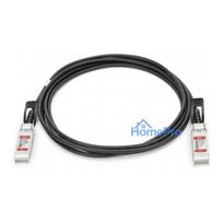 Stacking cable CISCO OEM SFP-H10GB-CU1M-C