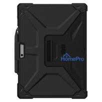 Urban Armor Gear Microsoft Surface Pro 9 / 10 / 11 Metropolis SE, BULK