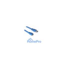 DeLOCK Micro USB 3.0 - 3m USB cable