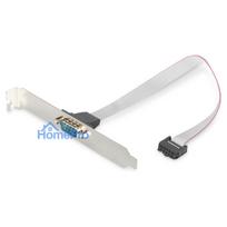 Digitus AK-610300-003-E interface cards / adapter