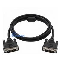 InLine 17762 DVI cable