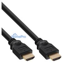 HDMI HighSpeed Kabel PREMIUM 10m
