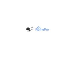 Goobay USB Verl AA 150 MA. HiSpeed 2.0 1.5m USB cable
