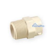 WATER SUPPLY COUPLING 4704 - 007