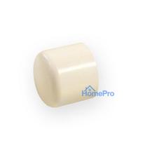 WATER SUPPLY END CAP 1 / 2 KV 4717-005