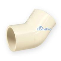 WATER SUPPLY ELBOW 4706-007