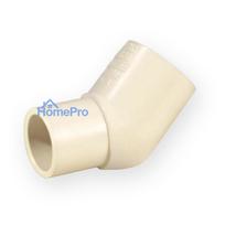 WATER SUPPLY ELBOW 4706-805 1 / 2''X45