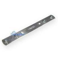 ATTACHMENT MIXERS FOIL 630N