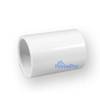 PLUMBING COUPLING 1 KV 429 - 010 PV