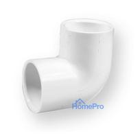 PLUMBING ELBOW 1 / 2X90 KV 406 - 005