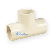 TEE ¾ KV 4711 - 007 CPVC