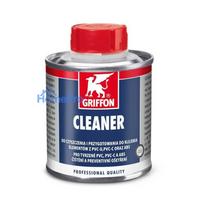 PIPE CLEANER 125 ML