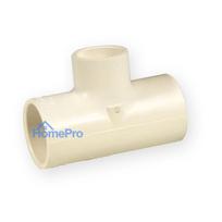THR WAY WAT3 / 4X3 / 4X1 / 2KV4711-101CPVC