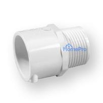 WATER SUPPLY COUPLING 1 KV / SI 436-01