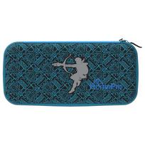 PDP 500-218-SKSG portable game console case
