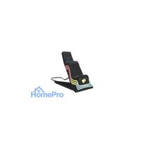PDP 049-033-BK gaming controller accessory