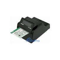 CUSTOM TK180 label printer