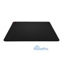 ZOWIE H-SR III