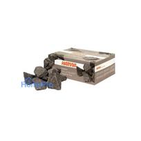 Sauna stones HARVIA 10-15cm 20kg