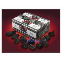 SAUNA STONES VULCANITE 5-10CM 20KG