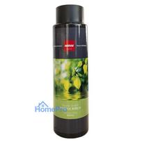 Aroma of sauna HARVIA BIRCH, 400 ml