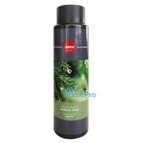 Aroma of sauna HARVIA PINE, 400 ml