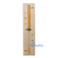 HARVIA SAC19900 Sauna Thermometer