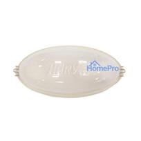 HARVIA sauna lamp SAS21060T